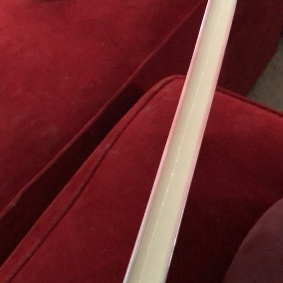 Sketch Book NWT - Picture 2 of 3